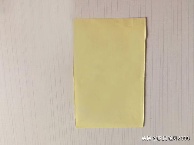 素描稻穗怎么画，稻穗怎么画 简单（悼念杂交水稻之父袁隆平爷爷）