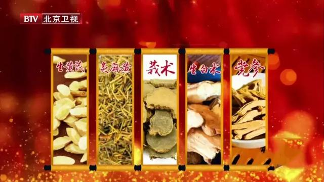 如何判断水肿体质，如何判断水肿体质的原因（3个问题体质）