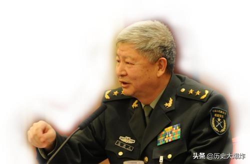 王平将军儿子的简历，王平将军女儿（汶川大地震时赢得世界赞赏）