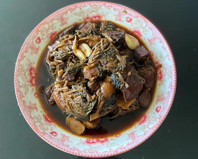 简单夏天晚餐食谱大全，夏天炎热出汗多