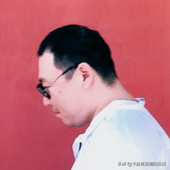 淘宝双十一狂欢节(全球狂欢节)
