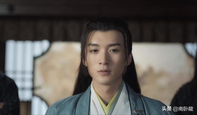 六扇门电视剧剧情介绍，六扇门电视剧百度百科（《六扇门之血手奇谭》上映）