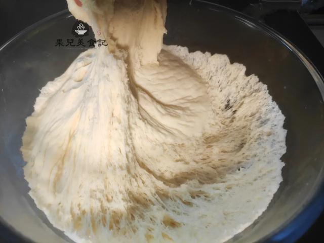 粉条包子的正确做法，早餐就吃粉条包子吧