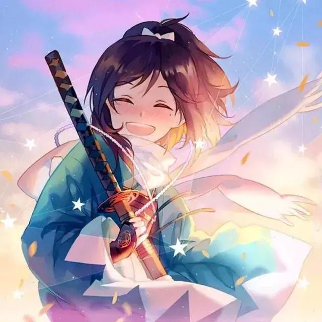 清梦星河微信昵称（满船清梦压星河）网名，清梦星河微信昵称（满船清梦压星河）微信昵称（精选头像丨超甜的情侣头像\u0026情侣网名）