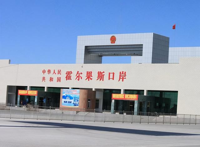 经济特区有哪些（其中一个是省一个是县）