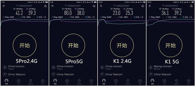 路由360cn，360路由器登录页面（360家庭防火墙路由器5Pro测评）