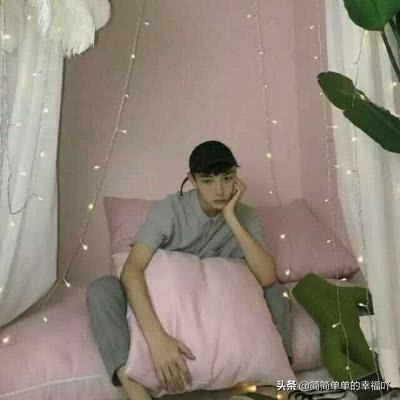 为什么换不了qq头像，为什么qq头像换不了（90％是这3原因，你中招了吗）