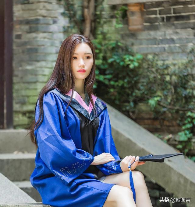 江苏211大学名单，2022年江苏211大学名单（江苏这5所211工程大学）