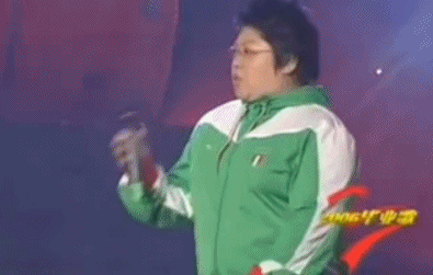 三玄智慧之潜能智慧，三玄智慧 干扰（《乘风破浪的姐姐》不考虑请她们吗）