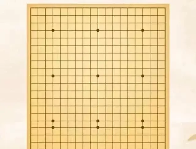 围棋的玩法与规则是什么，围棋规则和玩法说明（新手图解：感受围棋规则的奥妙）