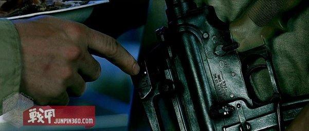 理查得.泰森是什么意思，理查德·泰普勒百科（最真实的美国大片《黑鹰坠落》中）