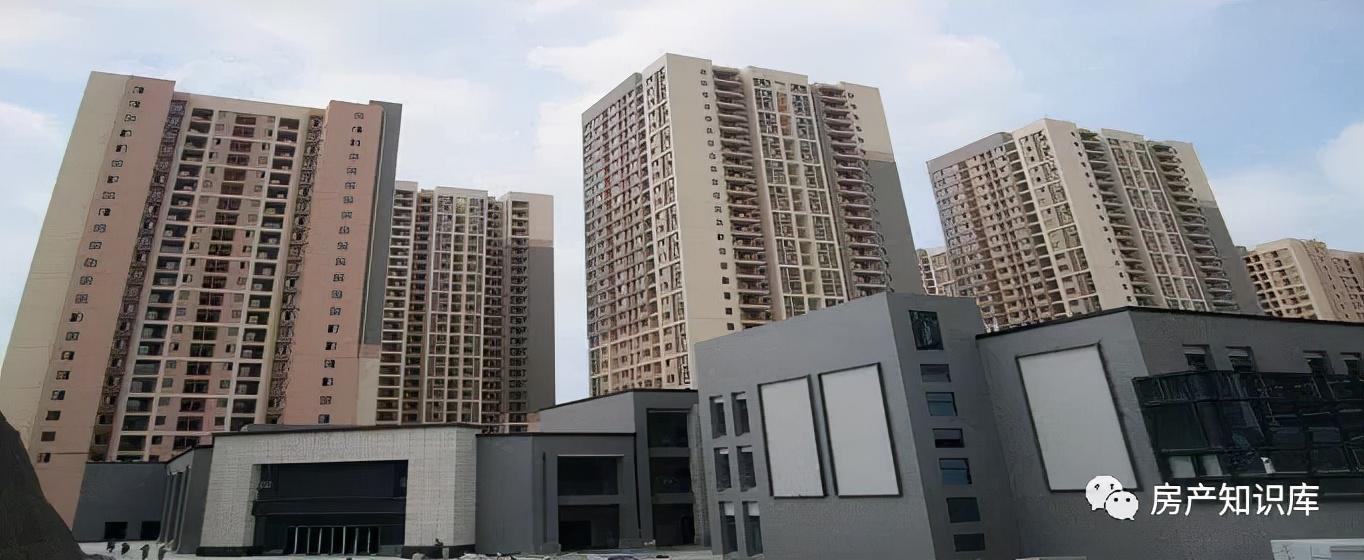 二手房网签合同（二手房网签怎么办理）