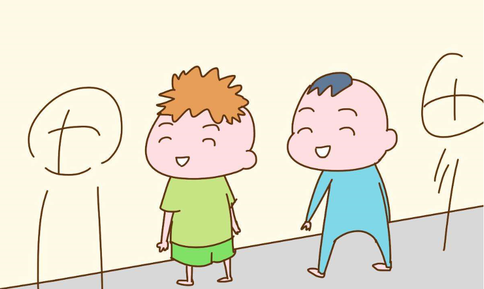 开发儿童右脑智力的10个方法，怎样开发孩子的智力特别是右脑（家长学会这3个小技巧）