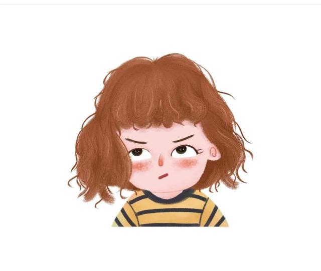 情头情头，微信头像，情头情头（微信情侣头像，好看）