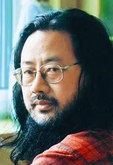 梦到豹子是什么意思周公解梦，做梦梦见豹子是什么预兆（童书伴读Vol.8丨孩子做梦会梦见什么）