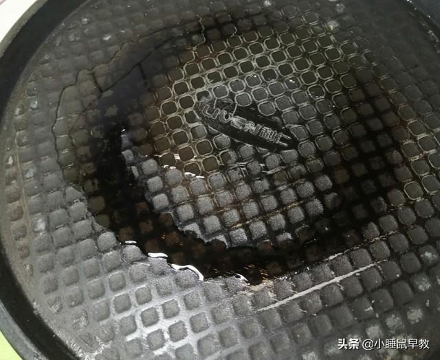 干豆腐丝怎么炒，葱油干豆腐怎么做（家常炒豆腐丝）