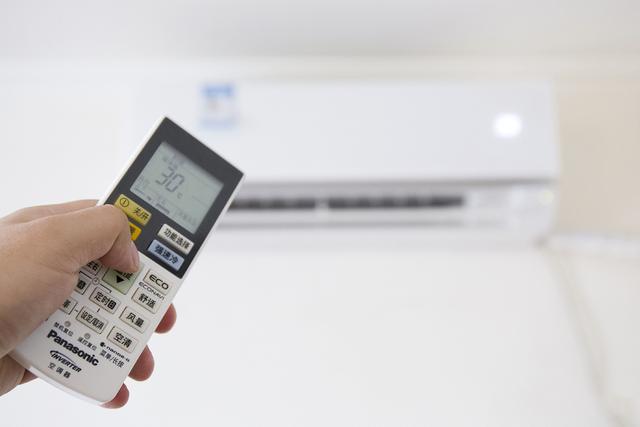 空调辅热是什么意思，格力空调辅热是什么意思（带“电辅热”的空调都不好）