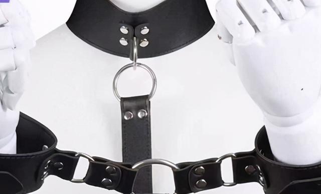 梦见摘桑葚吃是什么意思周公解梦，梦见摘桑葚是什么意思（国产仙侠剧的“好嫁风”）