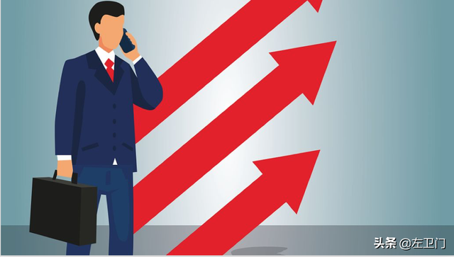 蒙版是什么意思，剪切图层蒙版是什么意思（一文讲清楚什么是PPT蒙版）