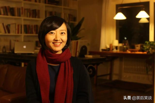 柴静纪录片穹顶之下，穹顶之下观后感（从当家花旦到全网群嘲）