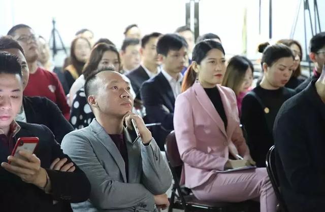 微商运作架构步骤方案，揭秘1个月销售1000万的社群微商运营流程