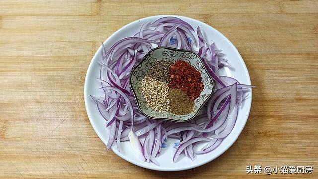 杏鲍菇煮多久可以熟，杏鲍菇煮几分钟能熟（教你杏鲍菇简单好吃的做法）