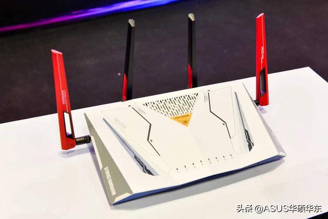 win10桌面没有我的电脑图标，Win10桌面“我的电脑”（Win10 图标不见了怎么办）