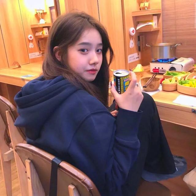 女王，微信头像，女王（女王头像<9>）