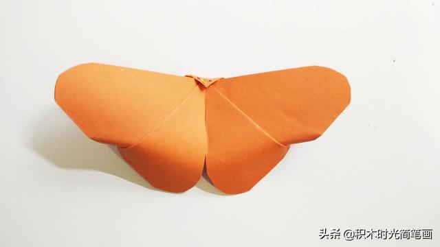 折纸的好处和意义，儿童折纸有哪些好处（其实是启发大脑创造力和逻辑思维非工具。）