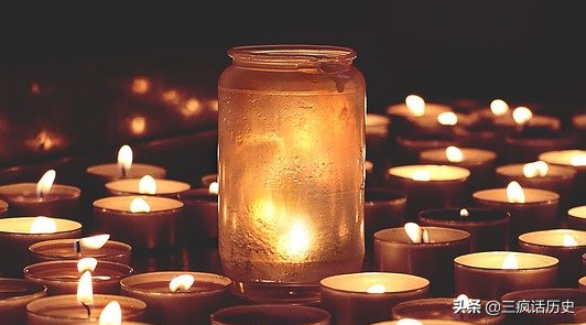 丁忧是什么意思，丁忧为什么是三年（古代沿袭了几千年居丧守制的丁忧）