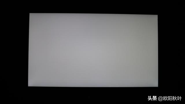 显示器ips和va面板哪个好，IPS优劣与原理讲解