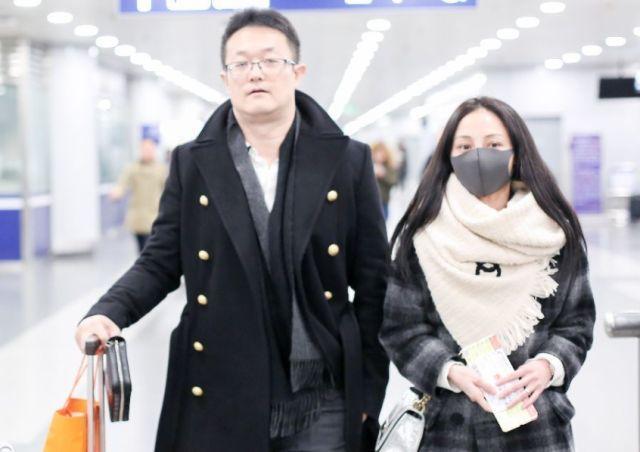 这6位女明星：“王炸”出道后一路滑到底，贵圈可不是那么好混