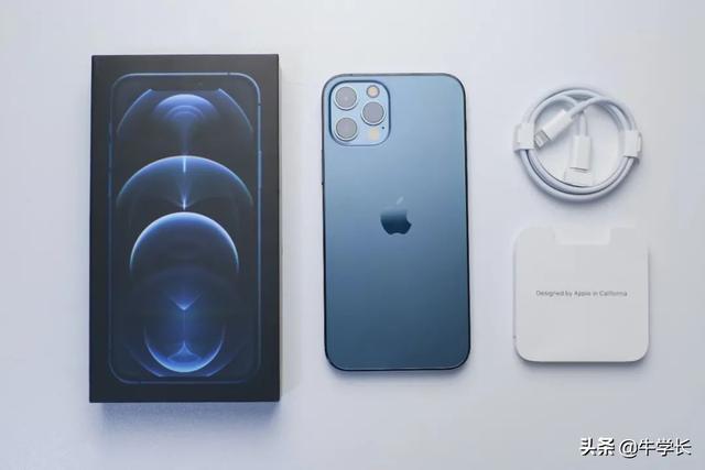 iphonex验机方法，苹果iPhone（购入新iPhone11/12/13验机指南）