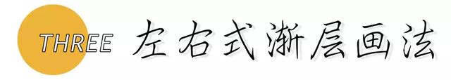 眼影和眼线有什么区别，3个眼影画法公式教你攻克所有眼影盘