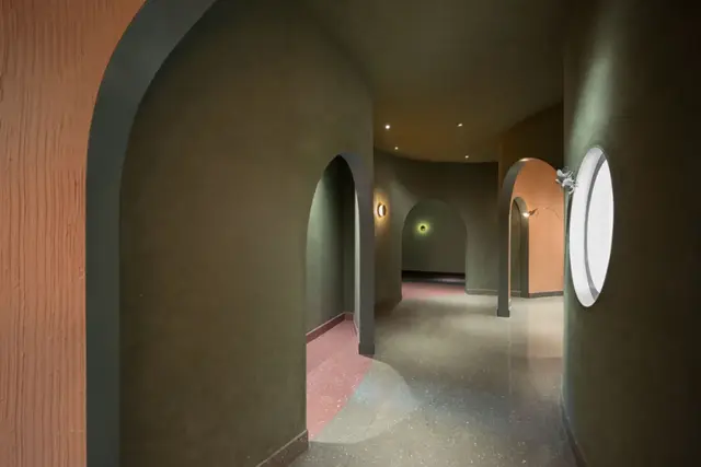 足疗店spa是什么意思，足浴店的SPA什么意思（颠覆你对足浴、SPA的认知）