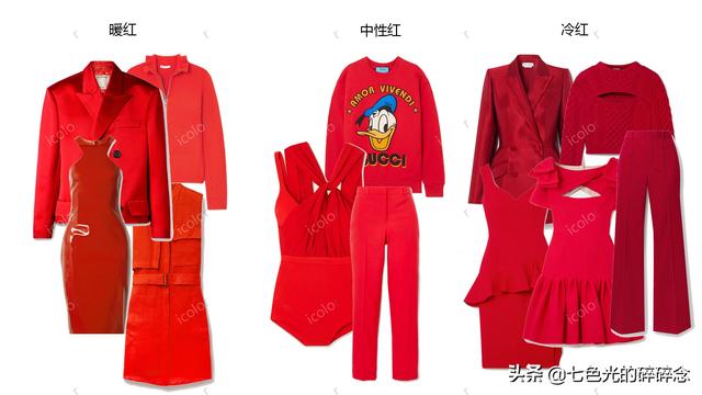 紫色属于冷色还是暖色，紫色是冷色还是暖色（快快擦亮眼睛来识别冷暖色彩）