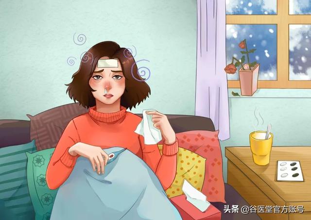 立秋吃什么食物养生，立秋节气吃什么养生（帮助身体做“收养”）