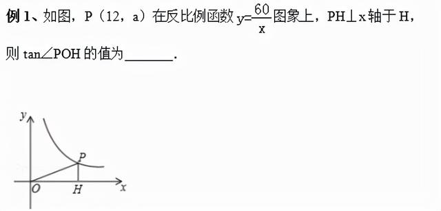 sin30度等于多少啊，sin30度是多少（<正弦、余弦、正切>方法）