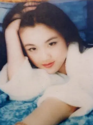 汤唯电视剧作品有哪些，汤唯电视剧作品有哪些好看的（“性感女神”汤唯的血泪上位史）