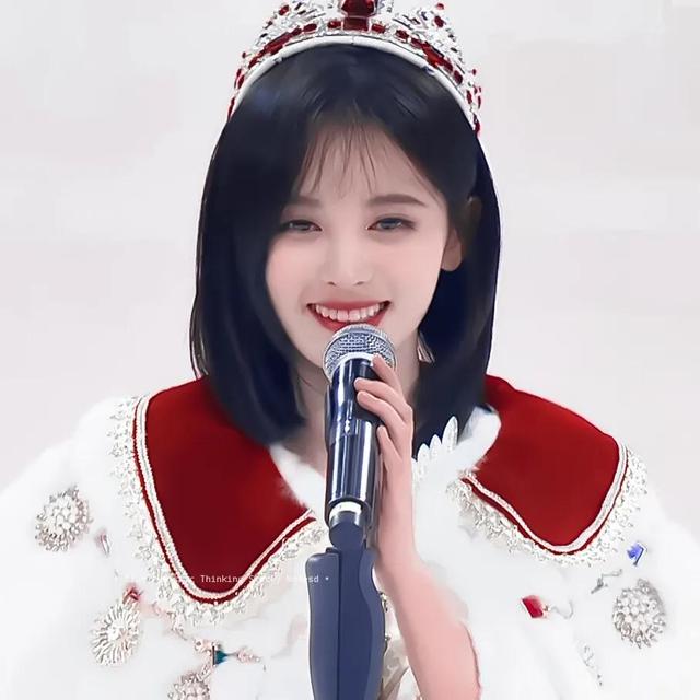 四川女孩子性格特点，四川女孩把狼当儿子养的故事（看到这6位川籍女明星就知道）