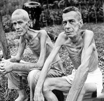 军武狂人梦第二论坛，冥婚照片军武狂人梦第二论坛（这才是战争①，战争究竟多残酷）