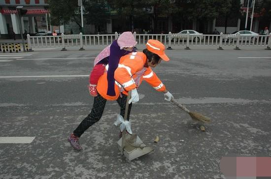 为母则刚的意思，“为母则刚”的含义