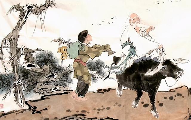 天妒红颜的意思，童颜鹤发的意思（古语“红颜女子多薄命）