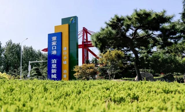 龙湖镇属于郑州哪个区域，龙湖镇在郑州市哪个区（山东河南强镇之争）