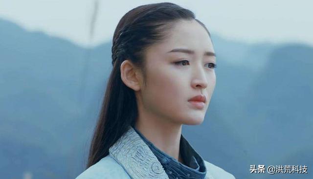 将夜最终实力排名，将夜实力排行（《将夜》十大势力的高端战力分析）