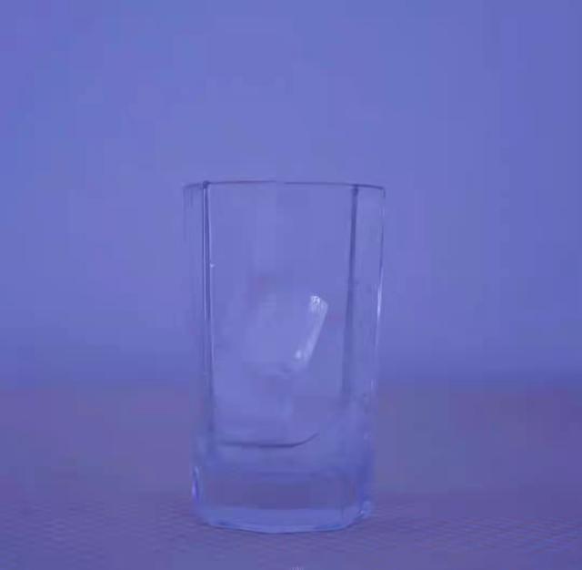 走心推荐语，走心的推荐语（特别走心的朋友圈文案）