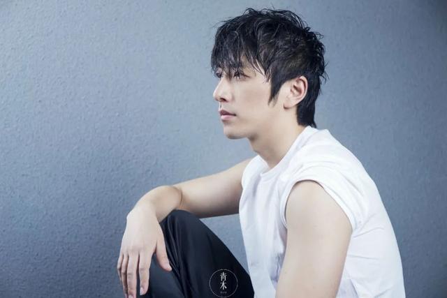 白客演的电视剧，白客在哪部电视剧中饰演法海（白客告别“王大锤”的8年）