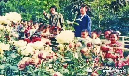 靖江汽车站(靖江拼车群)