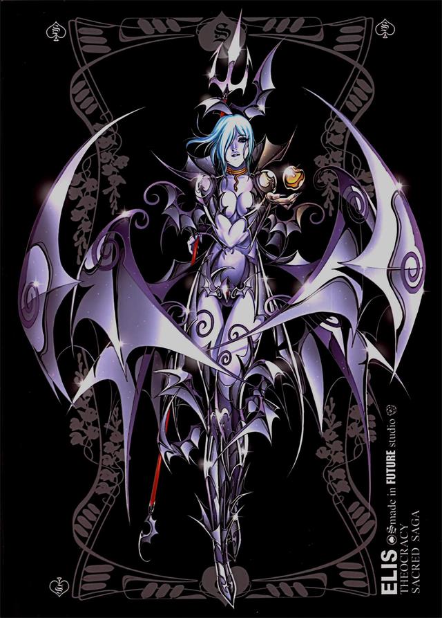 mars什么意思，Mars用于人名是什么意思（古希腊神话中的十二主神）