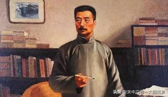 二十四孝故事概括，二十四孝故事简单概括（名著阅读《朝花夕拾》内容解读+知识点+题型训练）